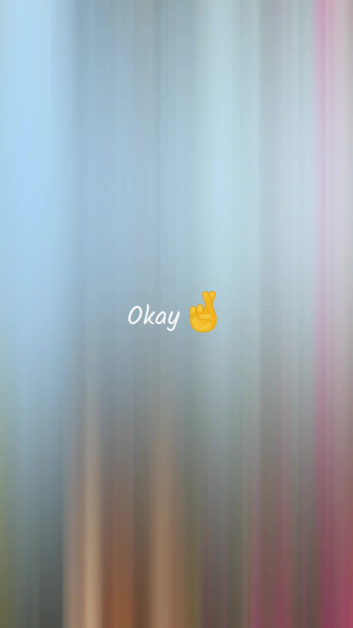 @✌︎ᚒ ⃯ɴɪᴠɪﮩ٨ــᥫᩣ*