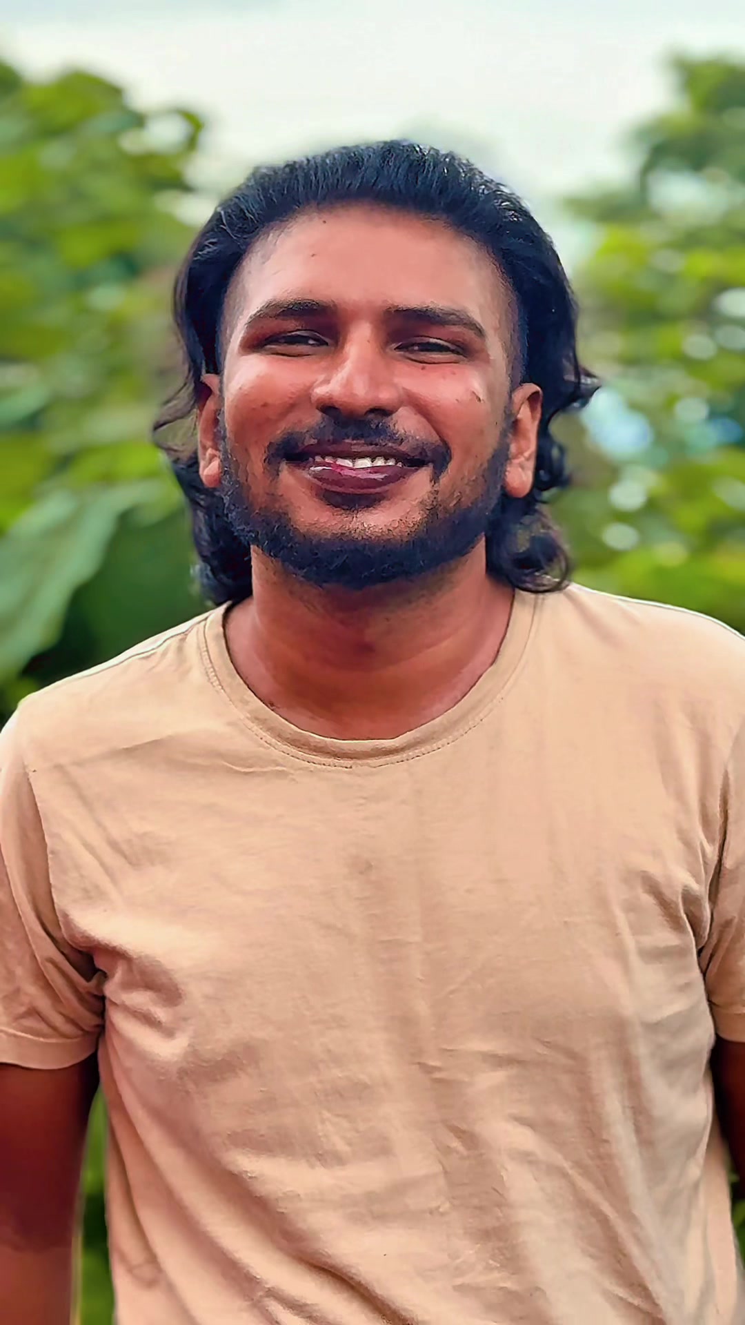 @MURALI@OFFICIAL