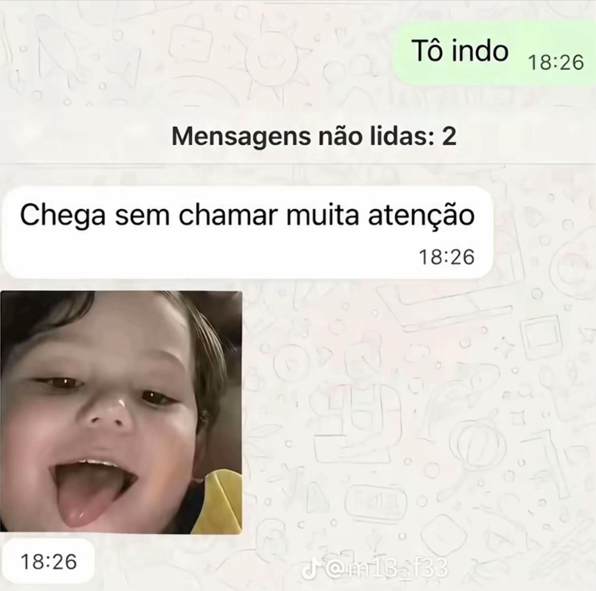 @Margarida Seabra Diniz