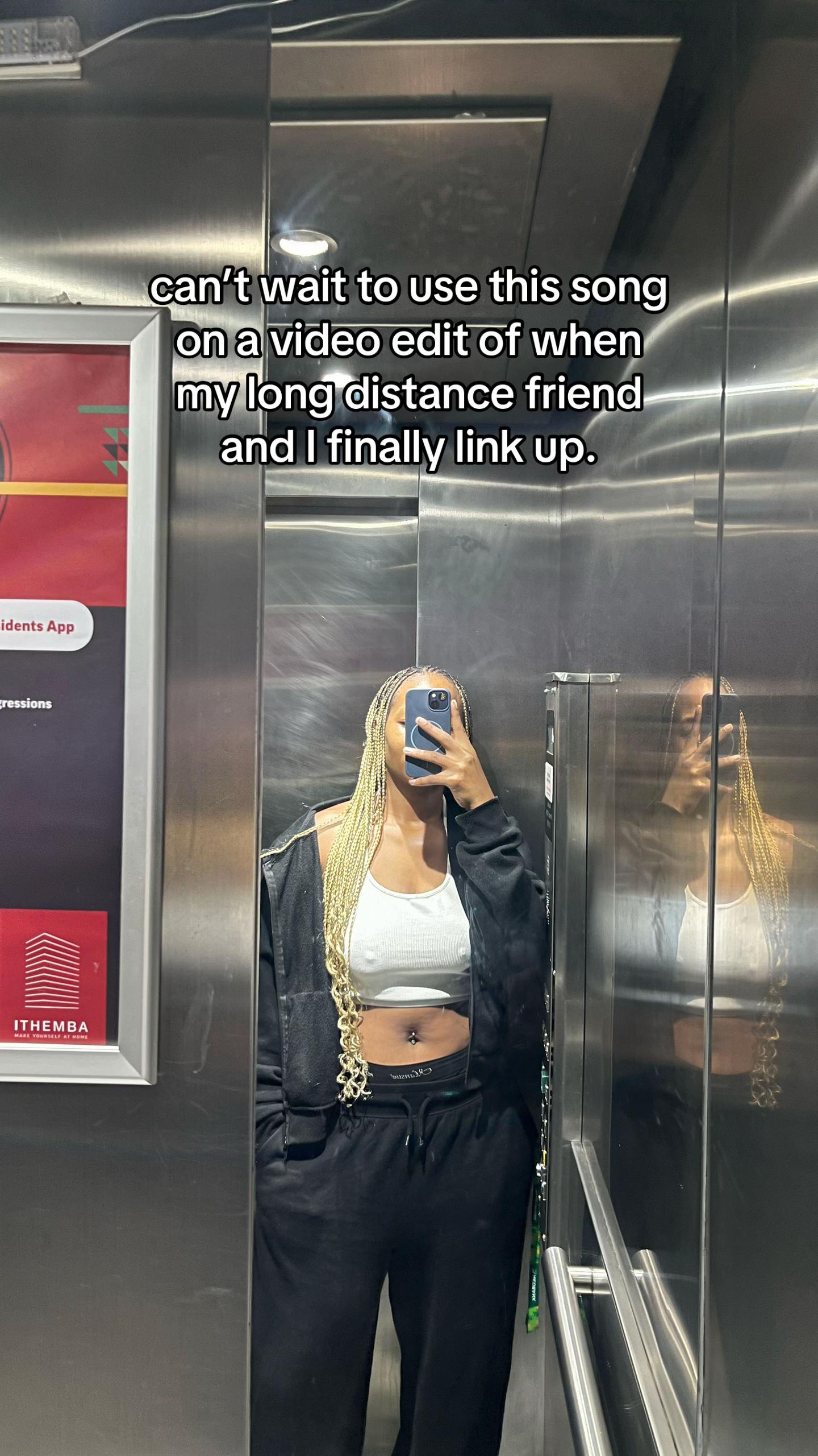 @u_rawraw