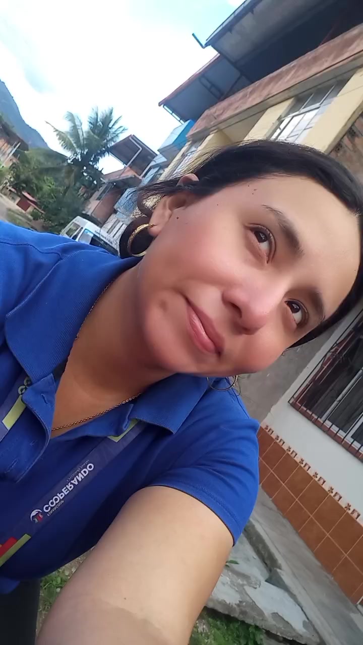 @DiAna Werlen Araujo