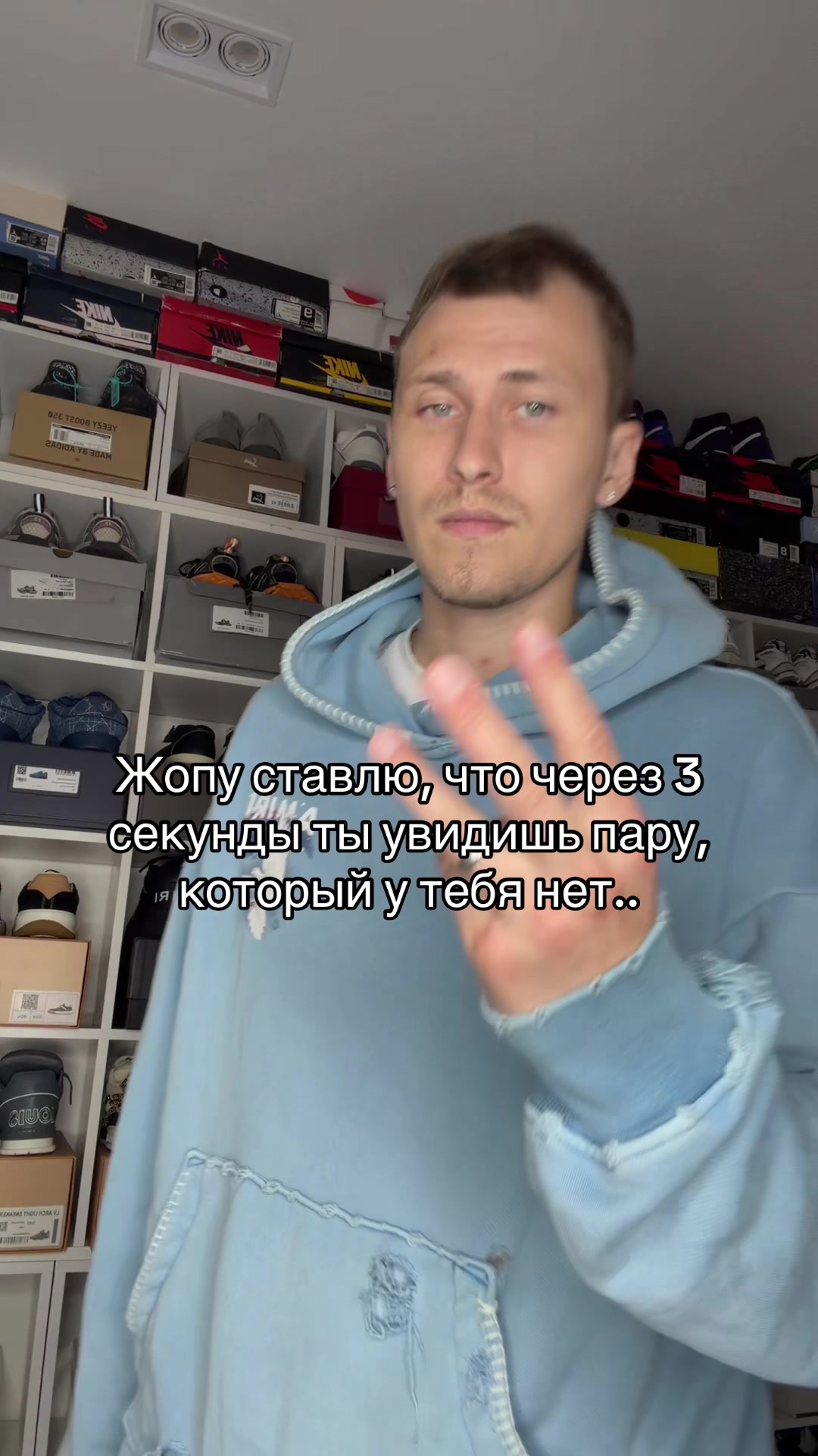 @Тгк: GNK_SHOOP