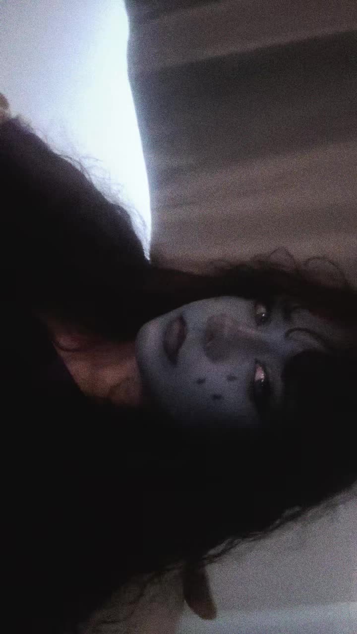 @₊˚ 𓆉 ✩ 𝐵𝓇𝑜𝑜𝓀𝑒 ₊˚🎧⊹