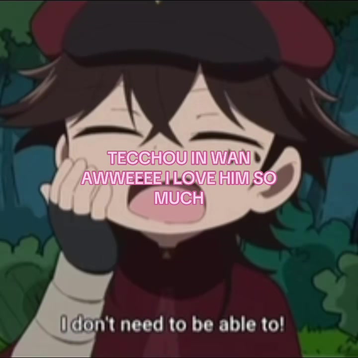 @♡ Lynlyn(Tecchous Princess) ᵎᵎ