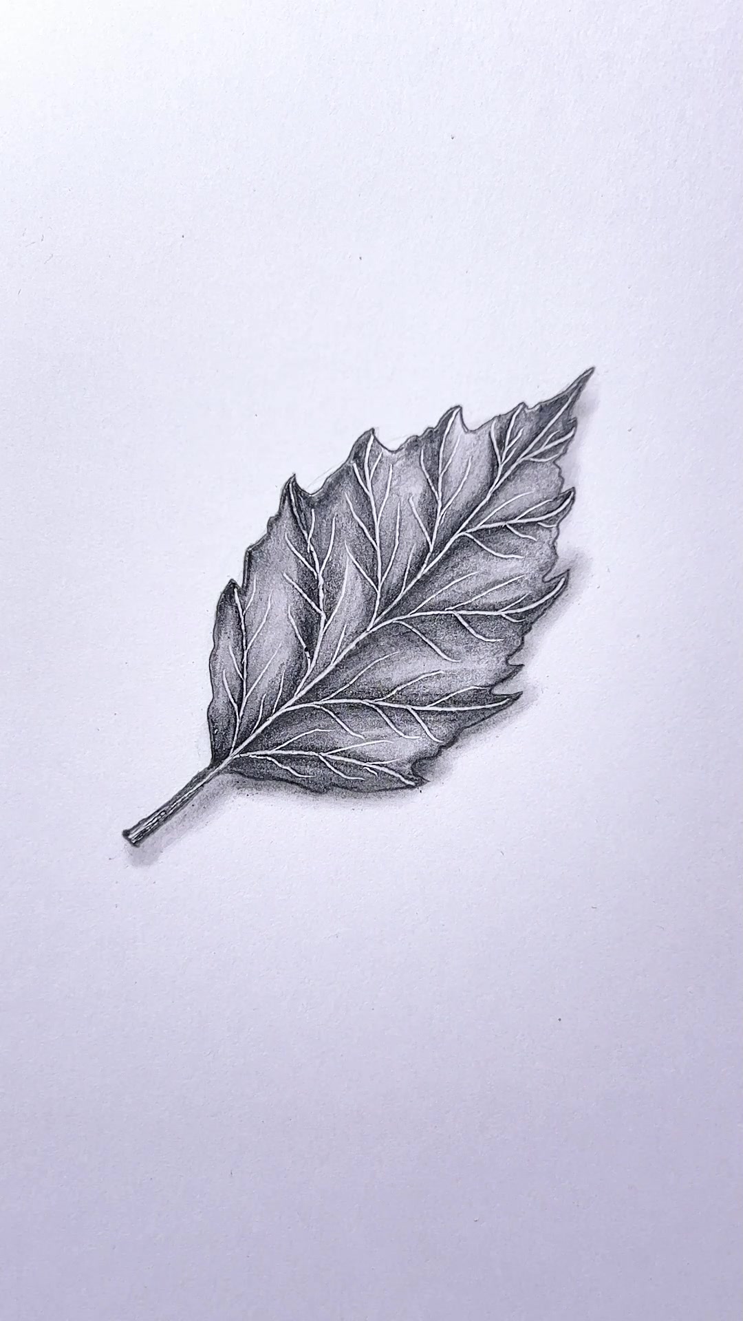 @Les dessins d'Ezio