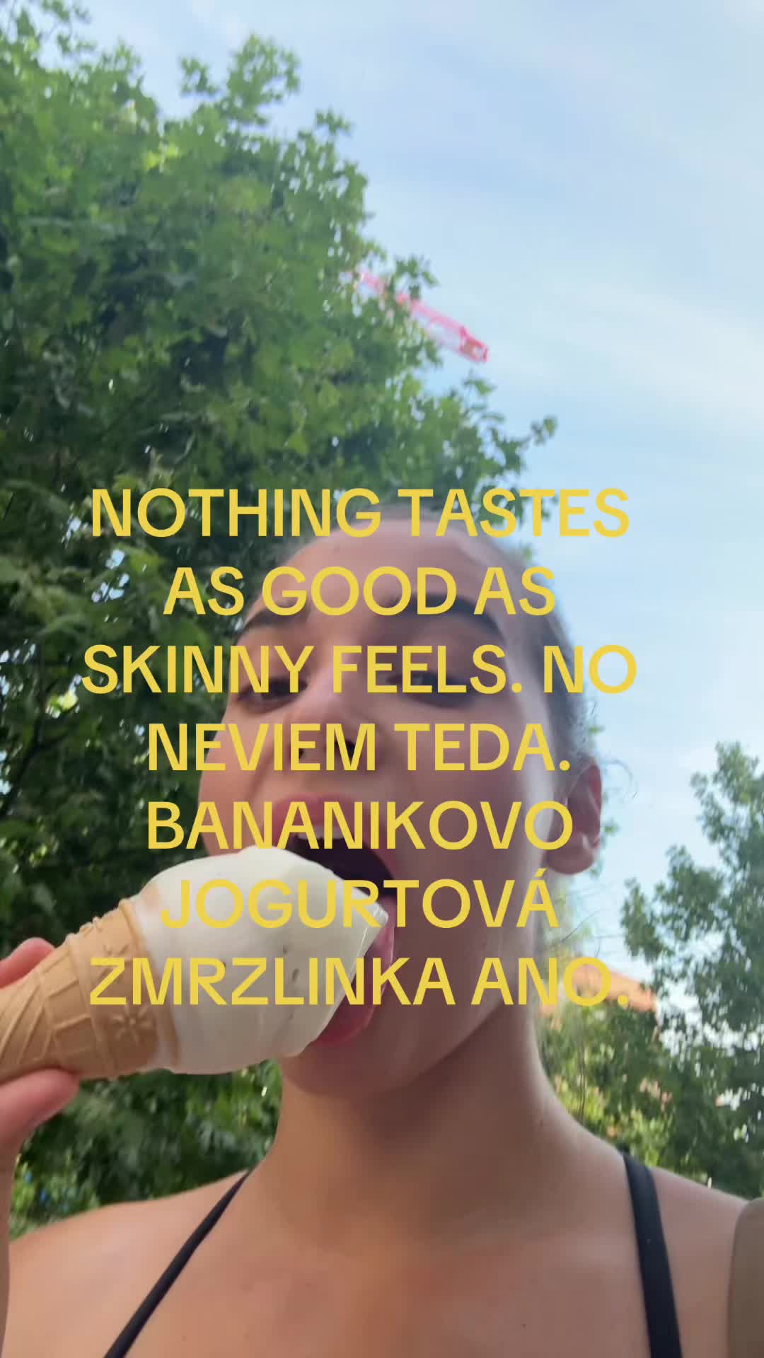 @Dominika B&aacute;nszka