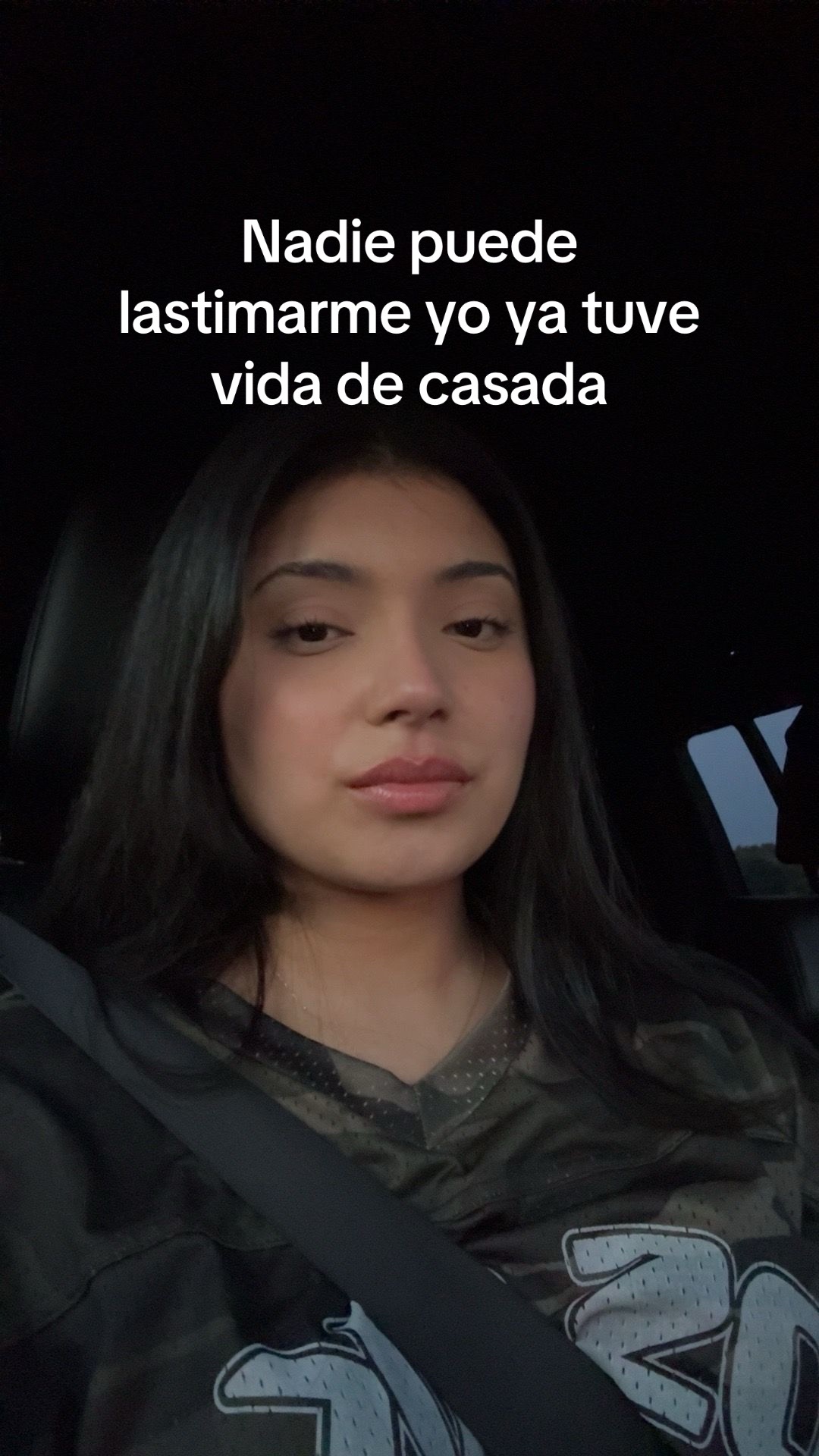 @Kathy