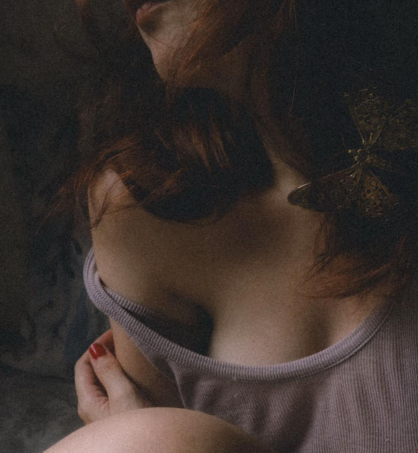 @༺𝐕𝐢𝐜𝐭𝐨𝐫𝐢𝐚༻