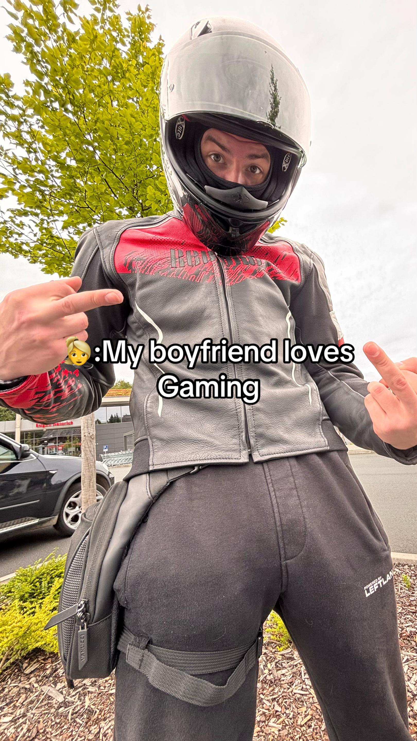 @mr&mrs2wh33lz