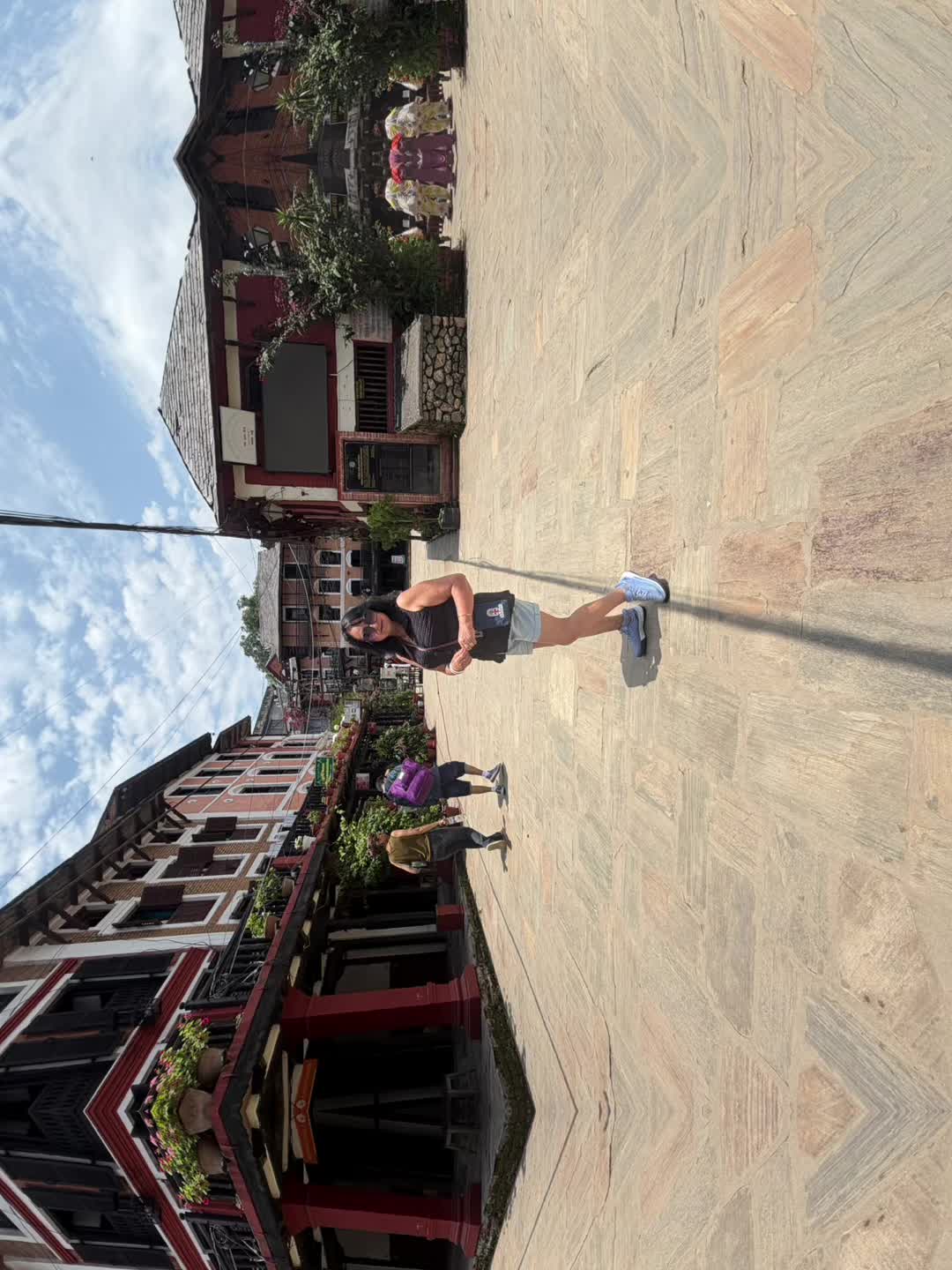 @punamsharma050