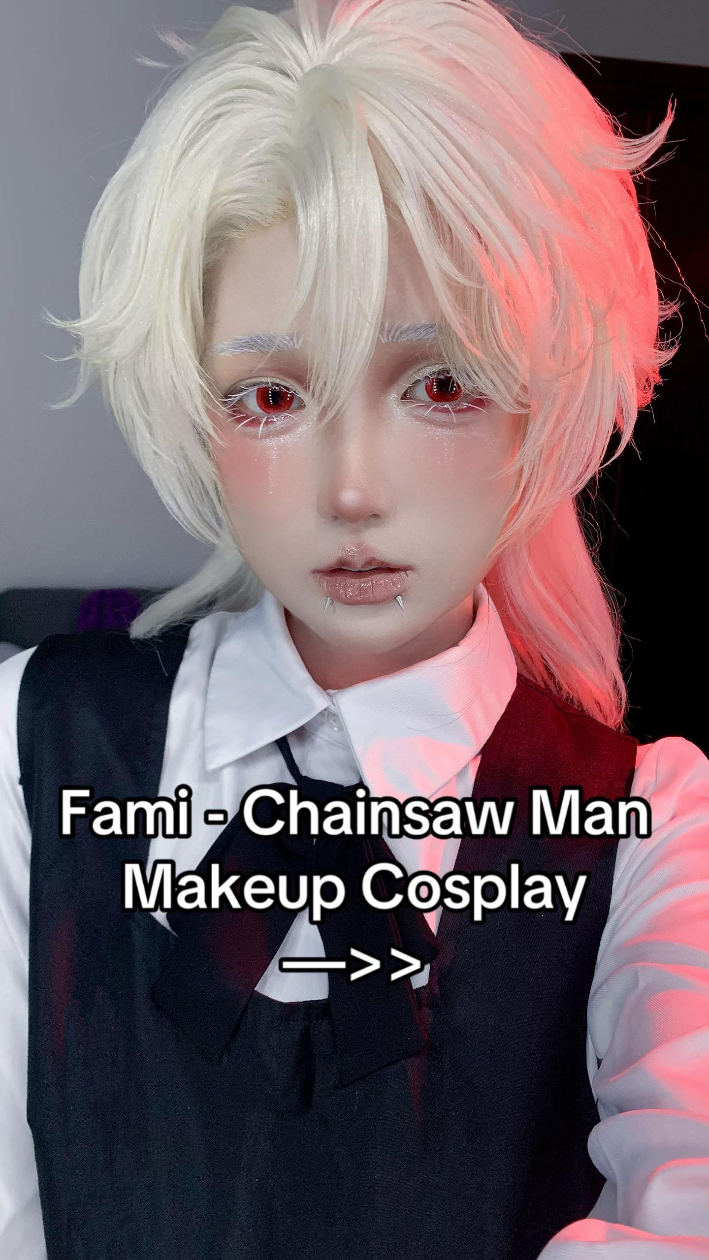 @Kzy Cosplay Shop🇻🇳