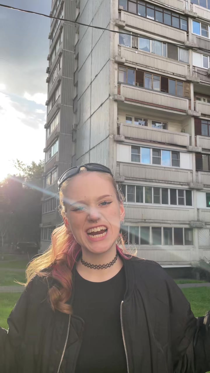 @КЛАП
