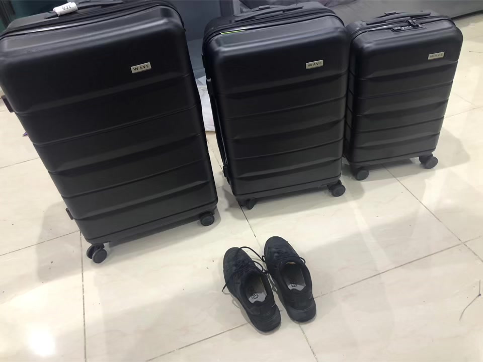 @𝗕㋛︎𝘀𝗦