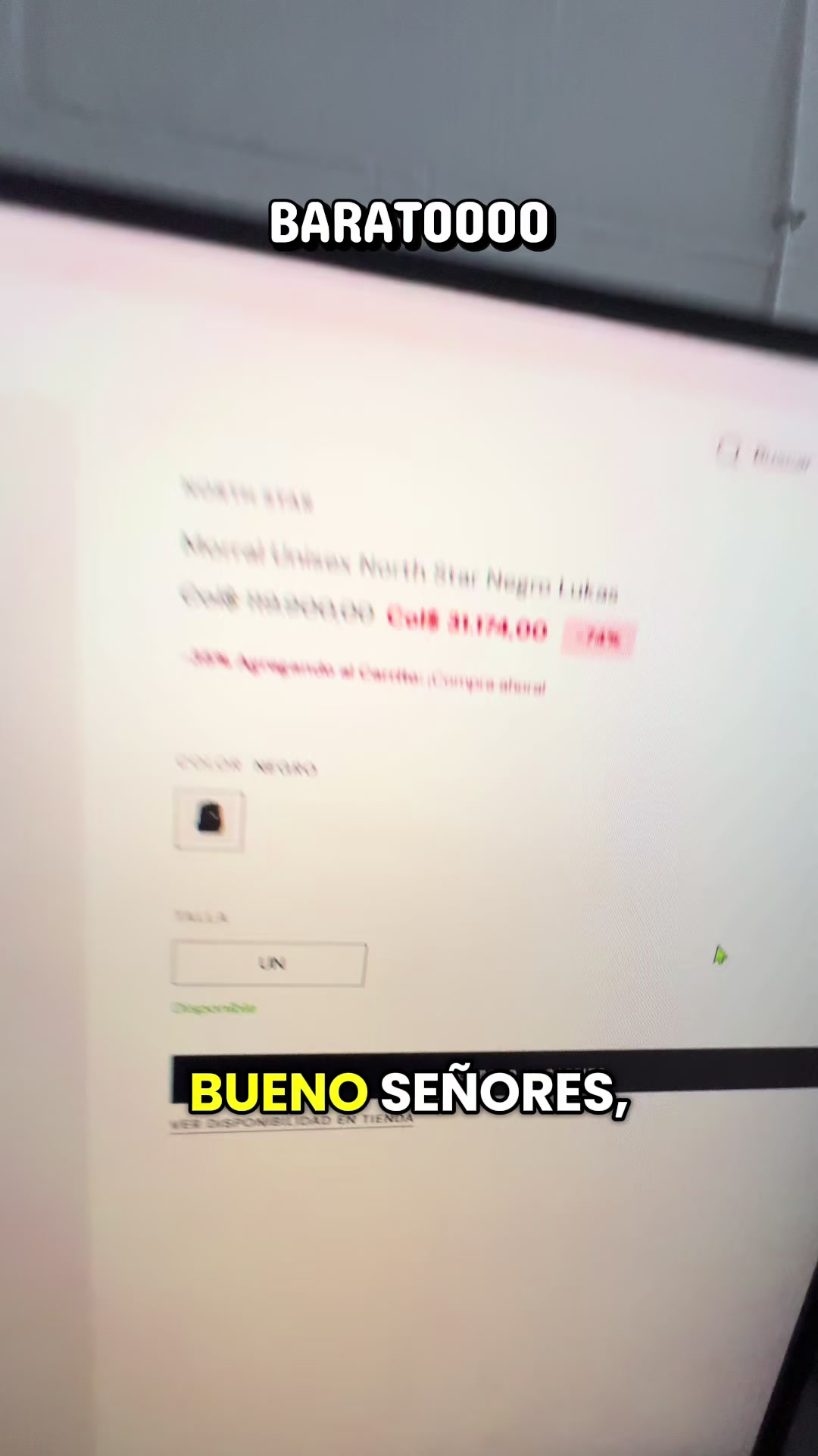 @promocajita