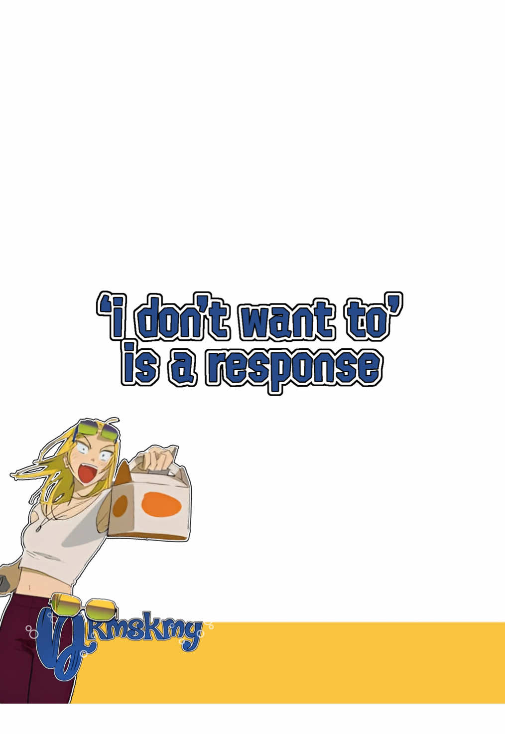 @⊹ dkmskmy