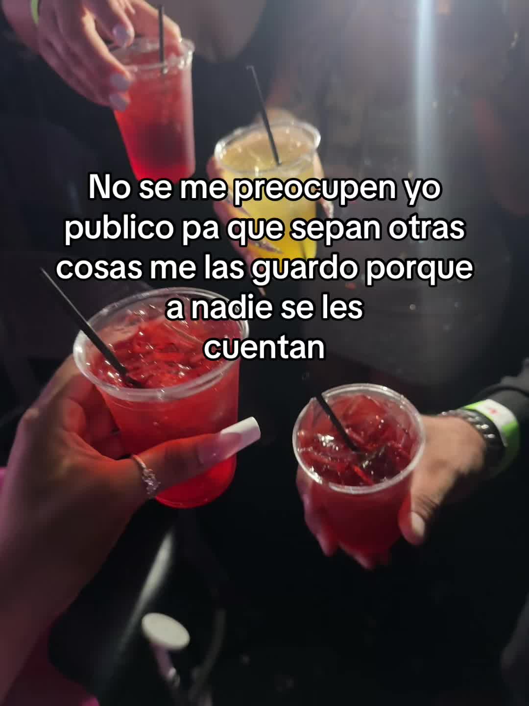 @Lorenita Martinez 🌻