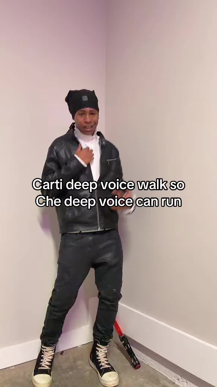 @xulticz