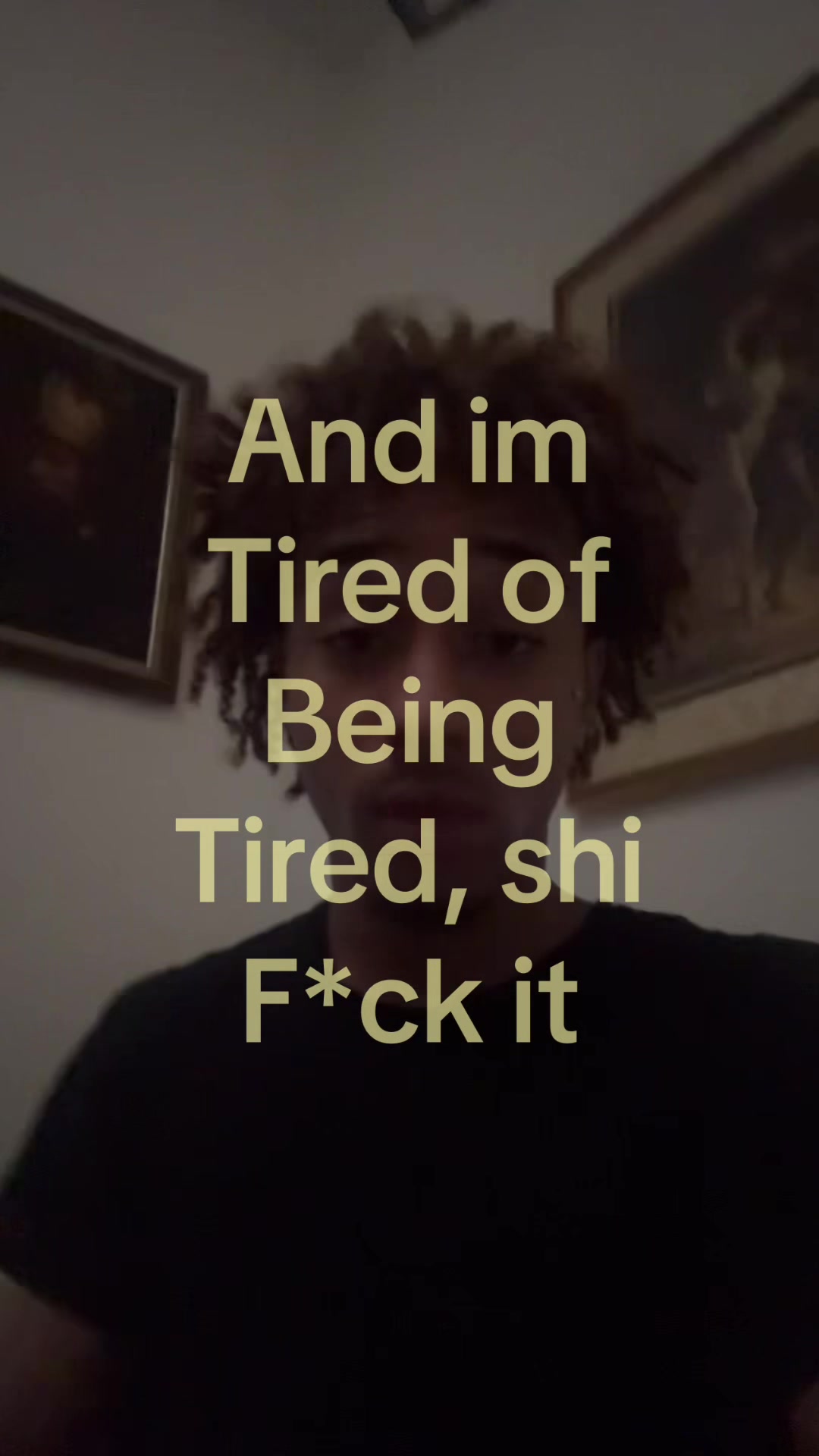 @Kato