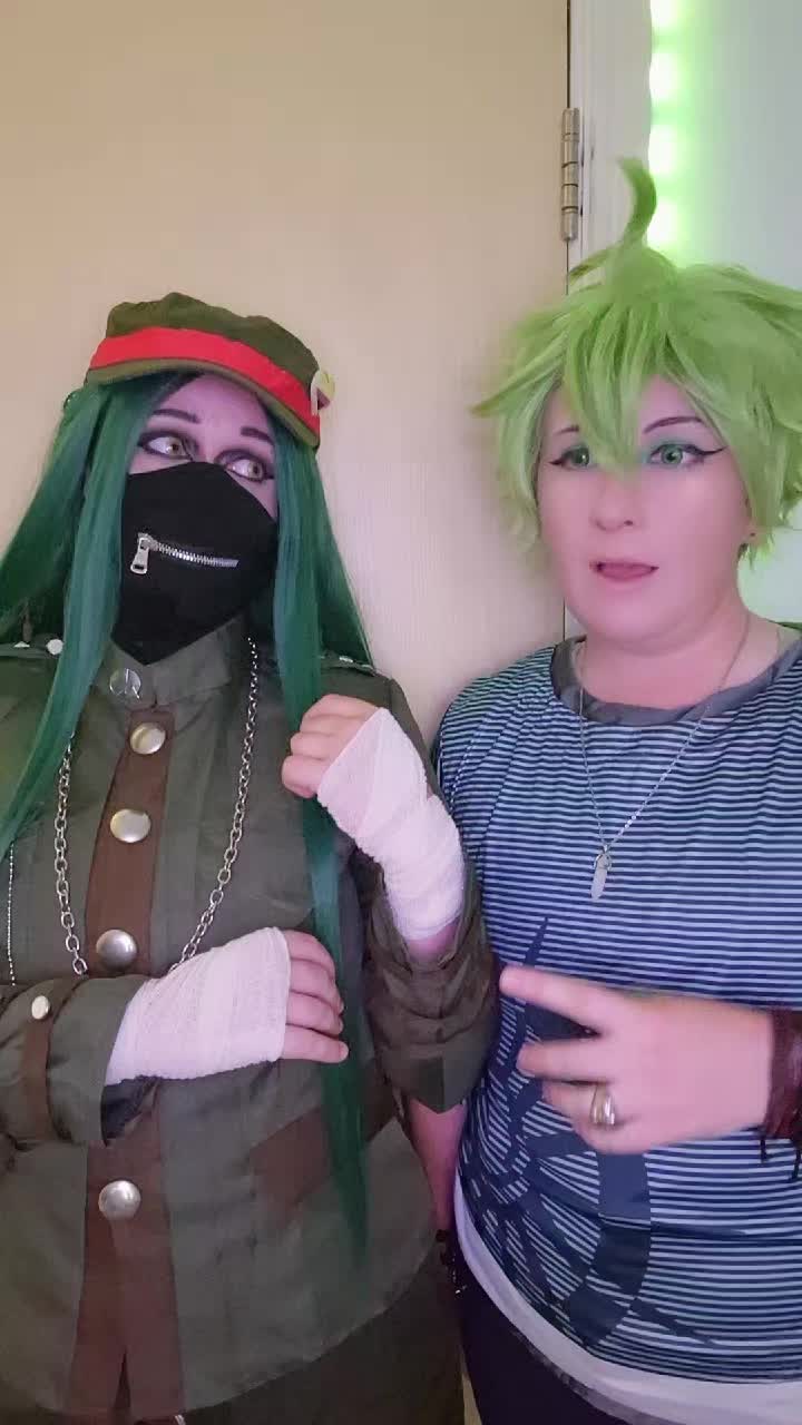 @MagicalTurtles.cos