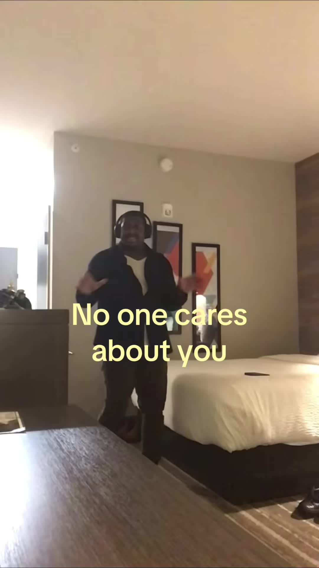 @Kiro