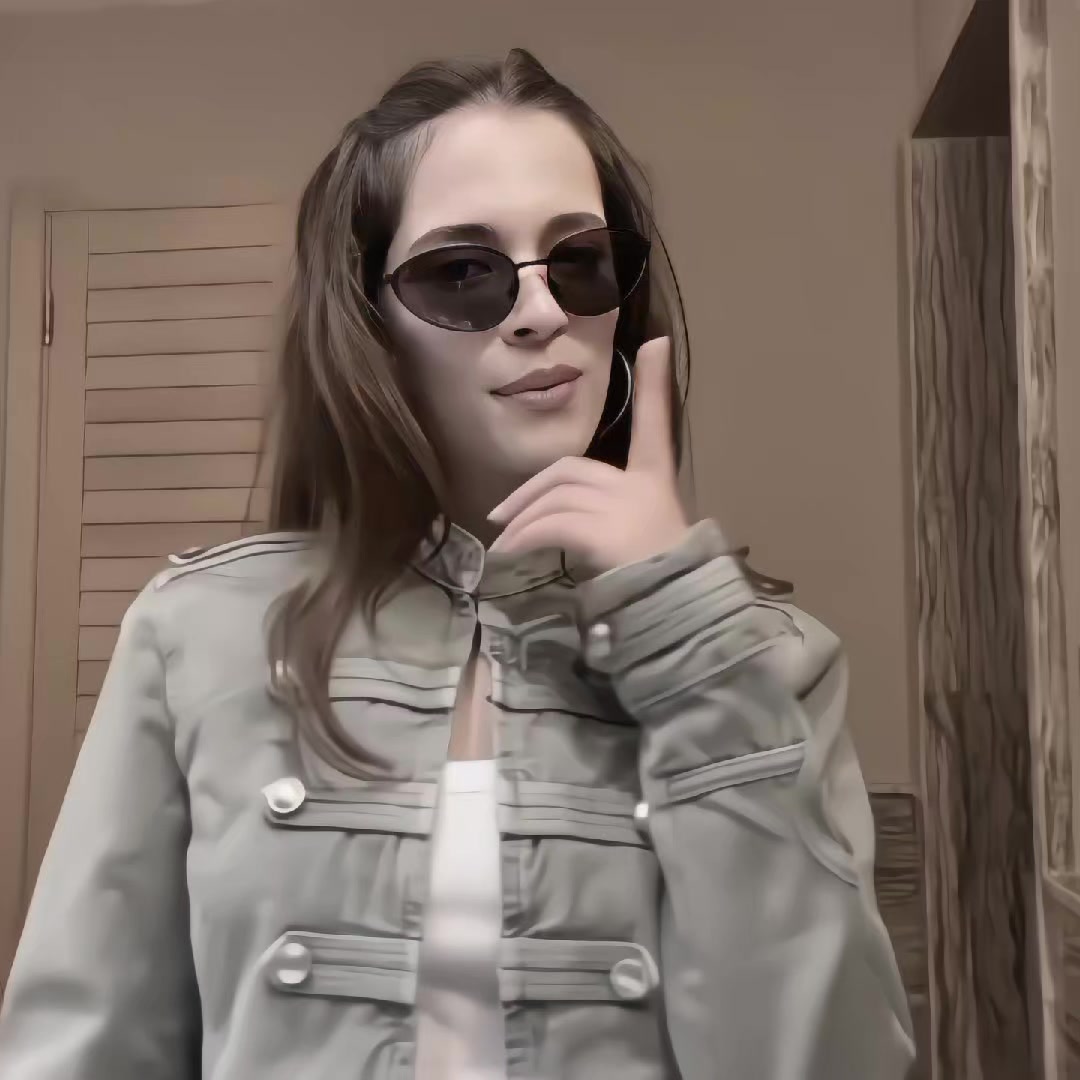 @𝐅𝐨𝐟𝐢 | فُـوفِـي