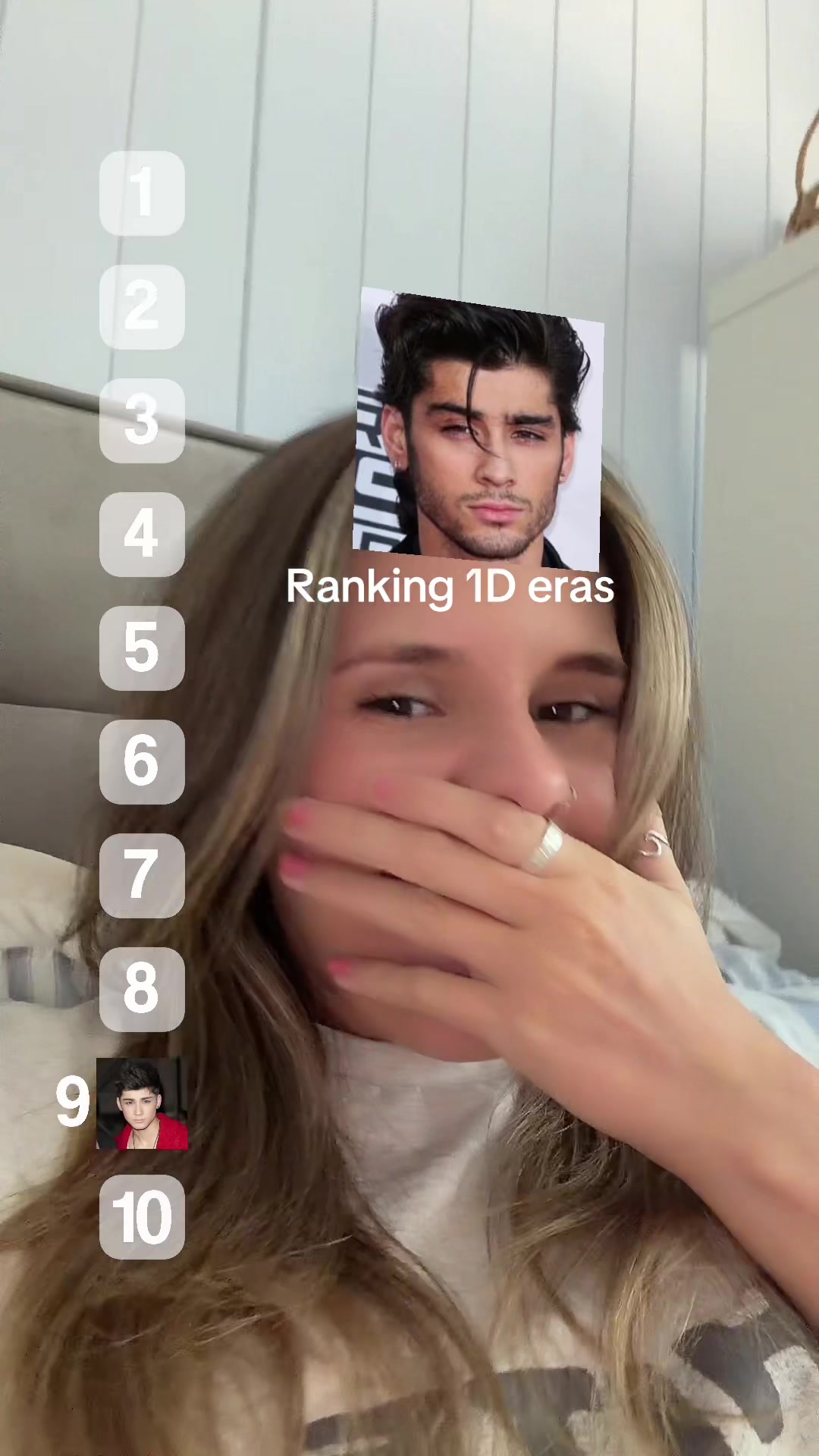 @vicandmadz
