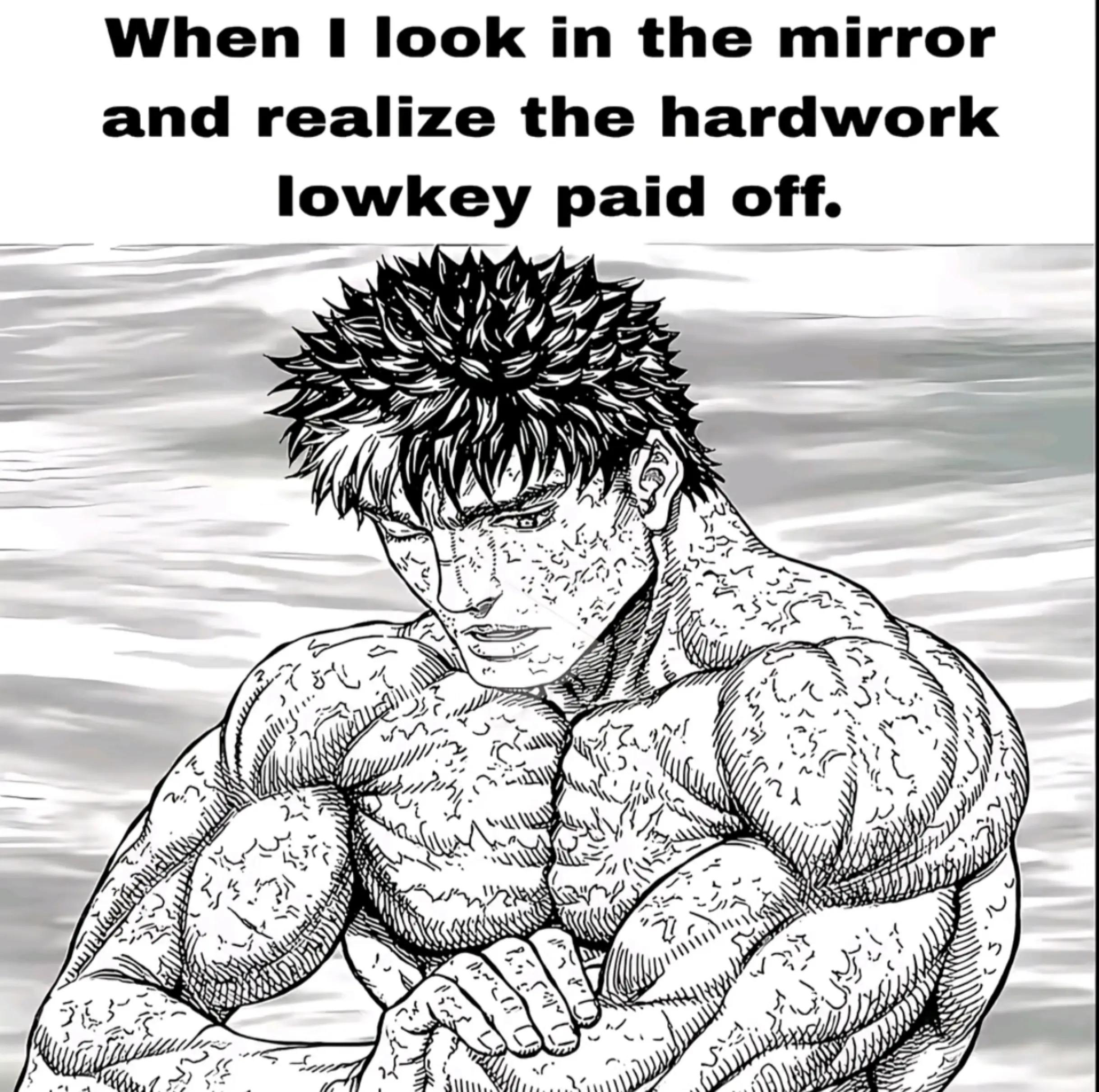 @Oli
