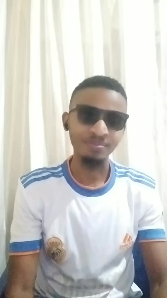 @TURYASINGURA3 YUSUF