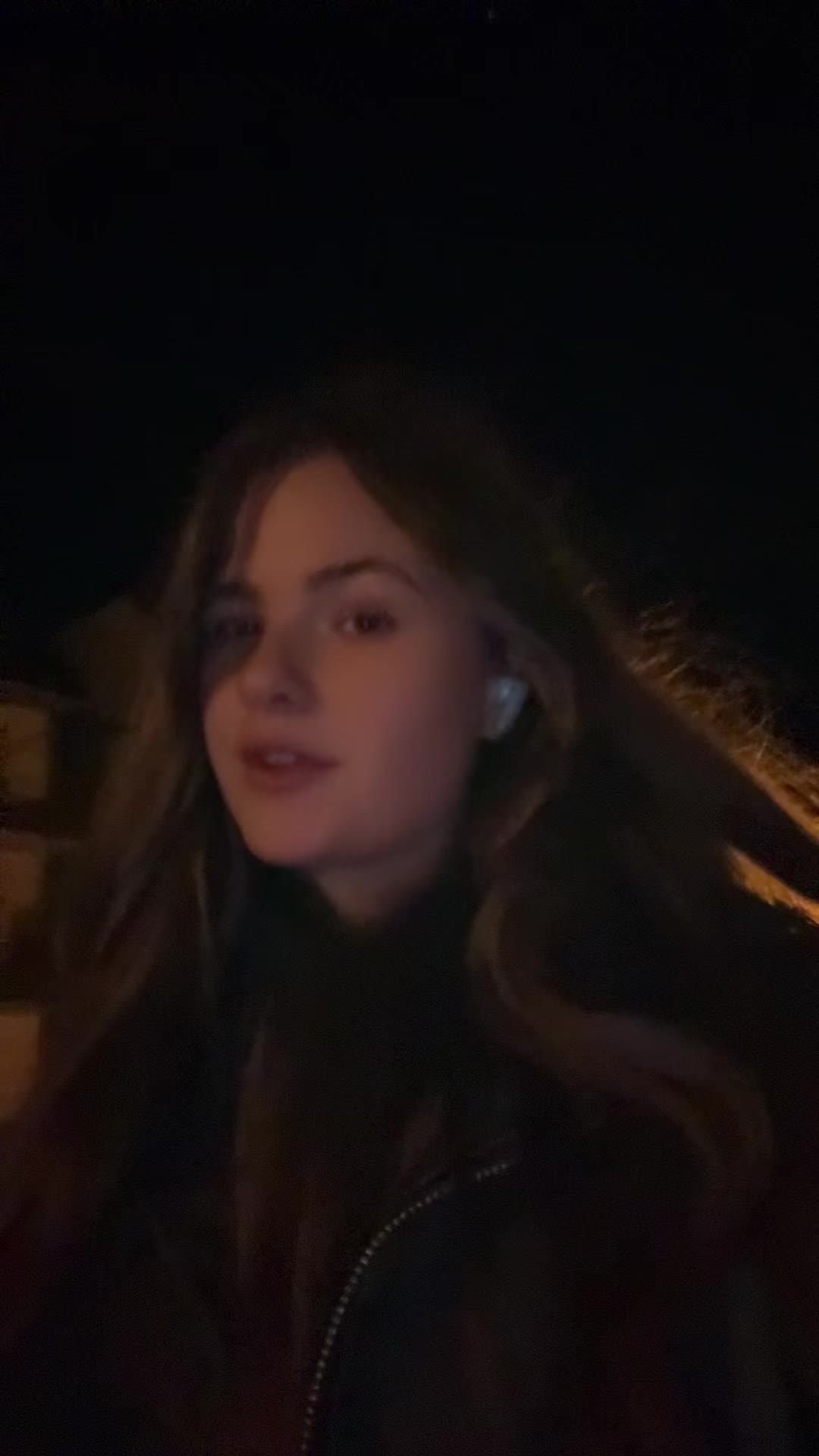 @Lena.g.t.s