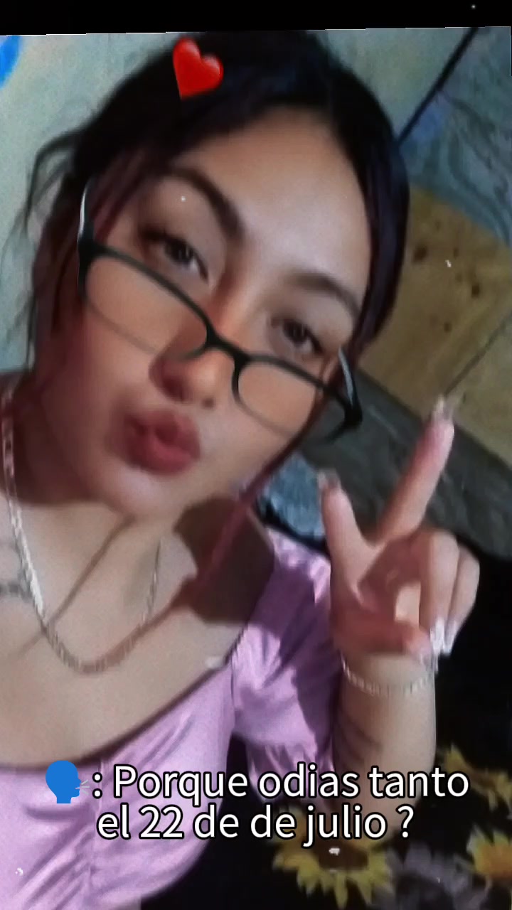 @mariza Ceniceros