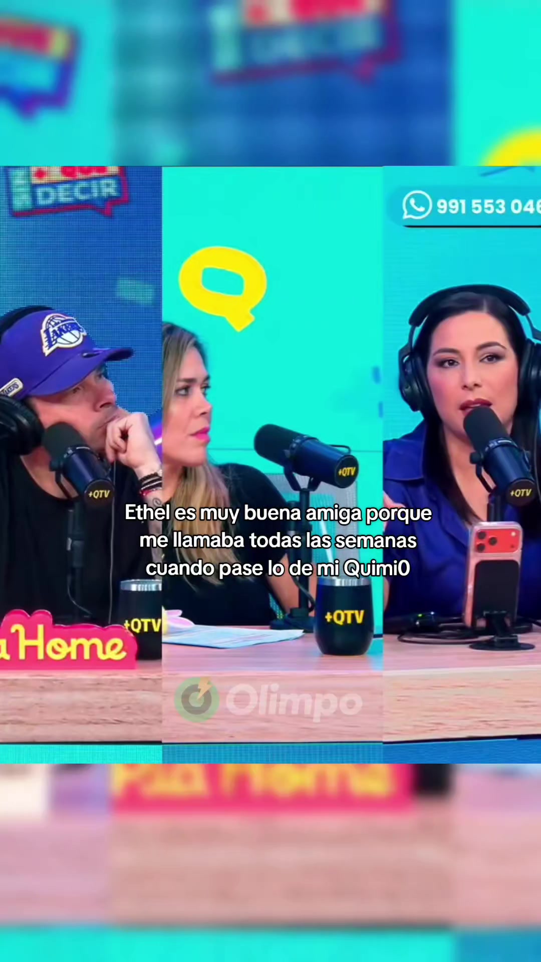 @ClipStreams