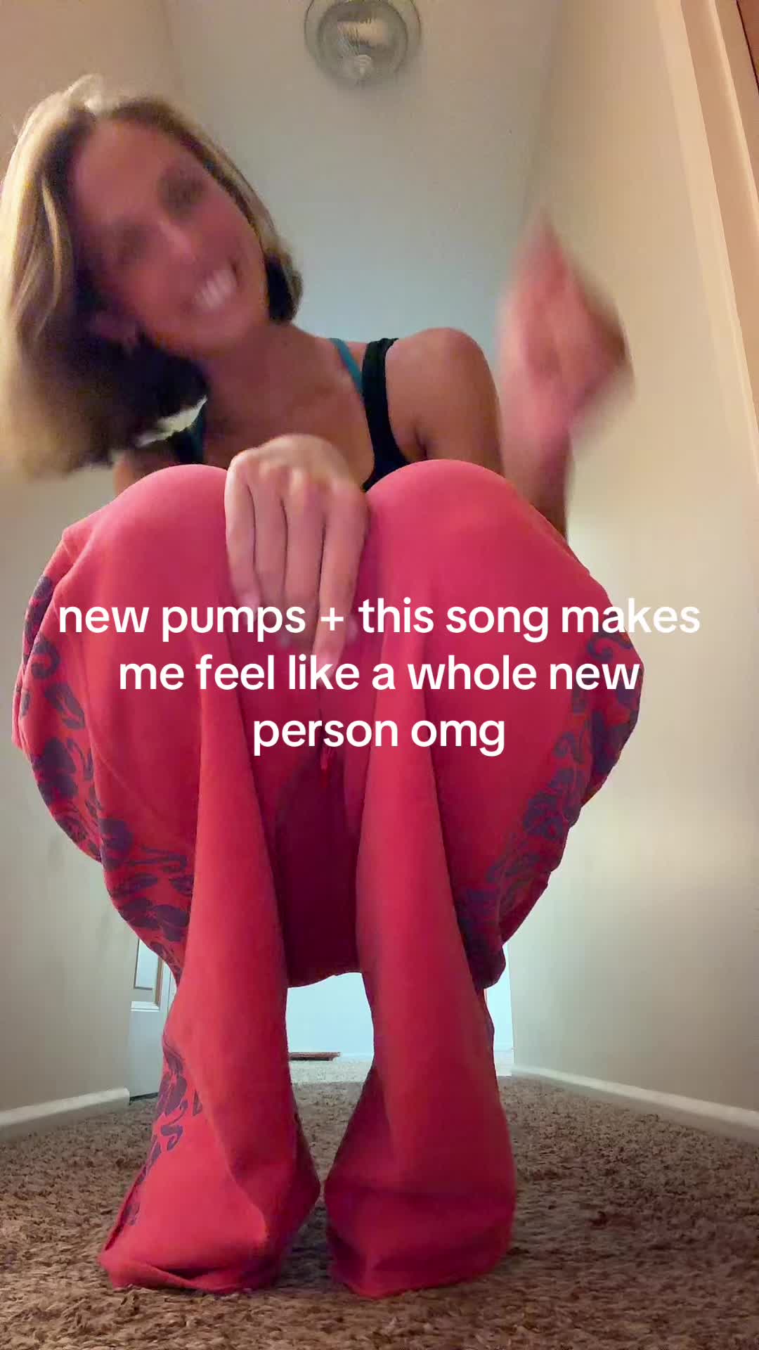 @CAMI