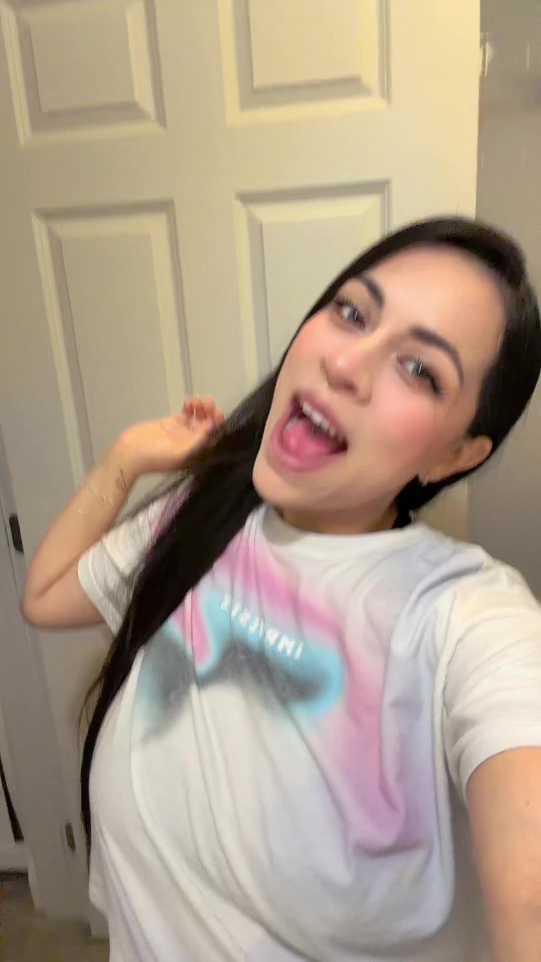 @Dulce Maria