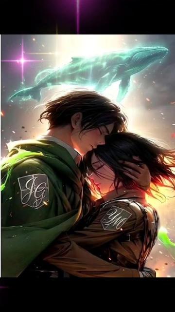 @๐๐๐ช๐ป๐ ๐'๐ฃ๐ฒ๐ธ๐ก๐ฒ๐ด๐ฒ๐ป