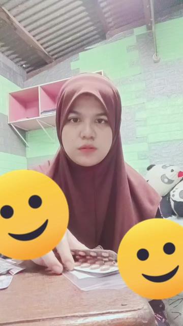 @🌻EIRA_MATAHARI🌻