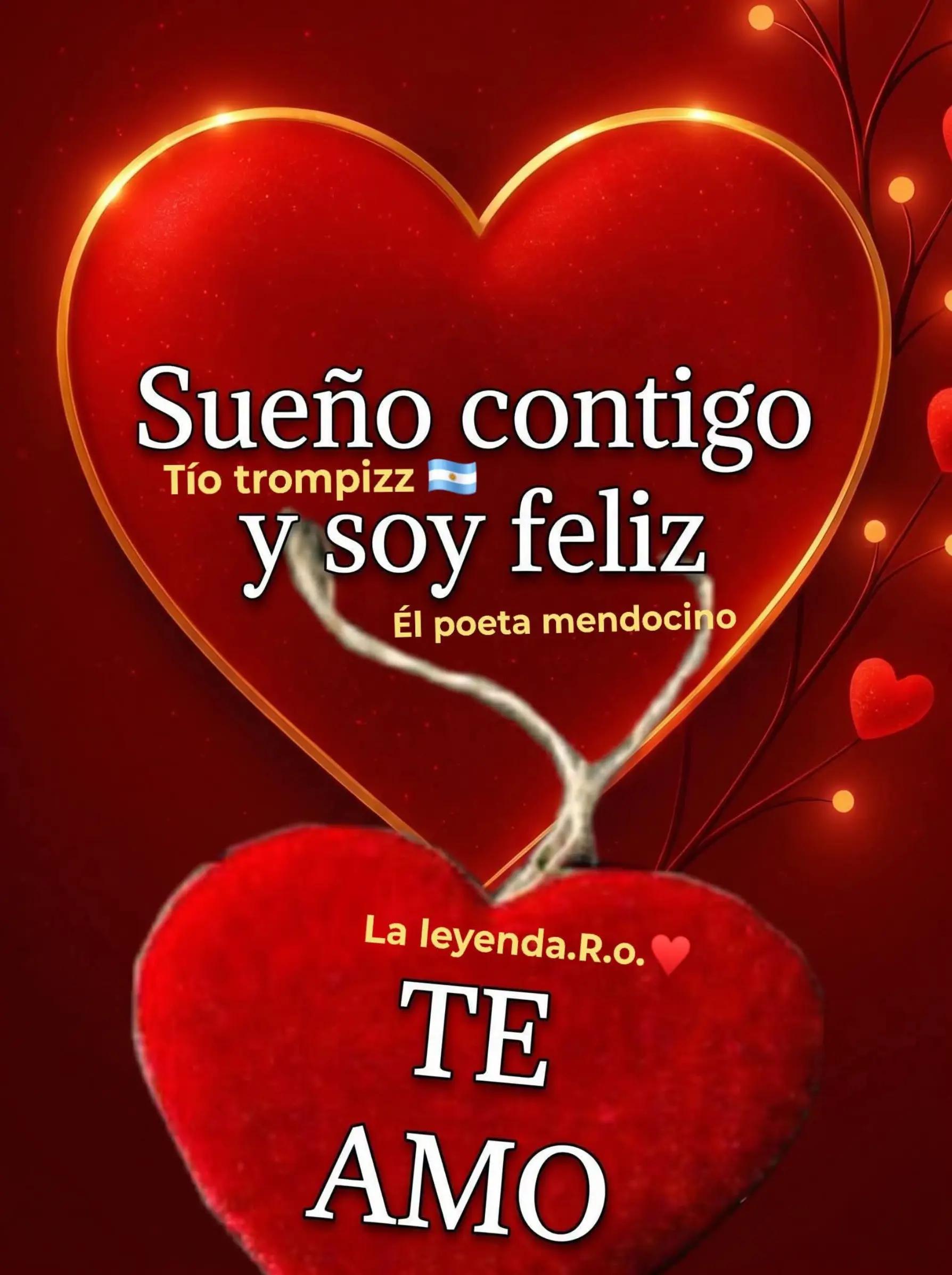 @t&iacute;o trompizz 🇦🇷 el poeta