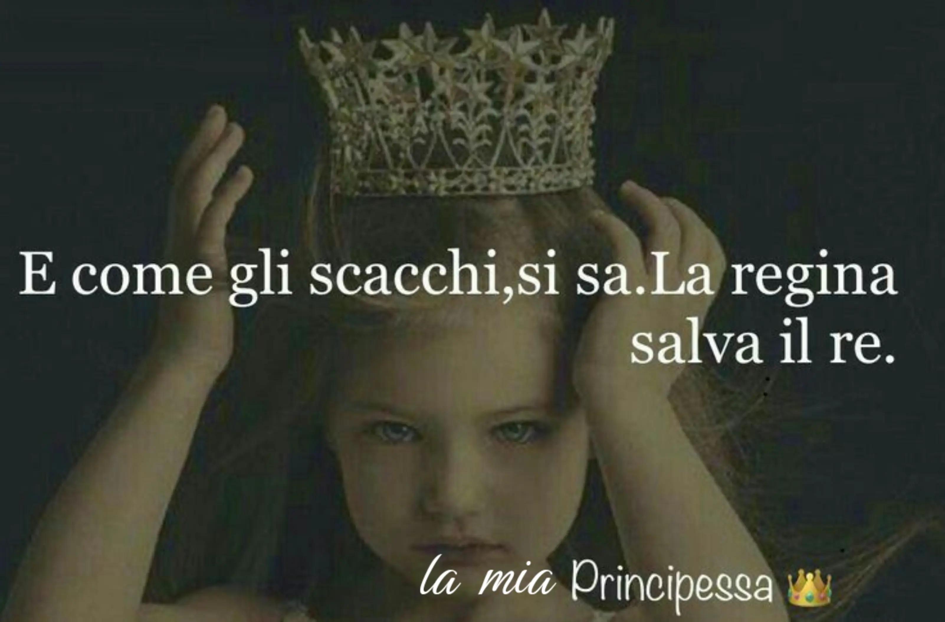@Civi