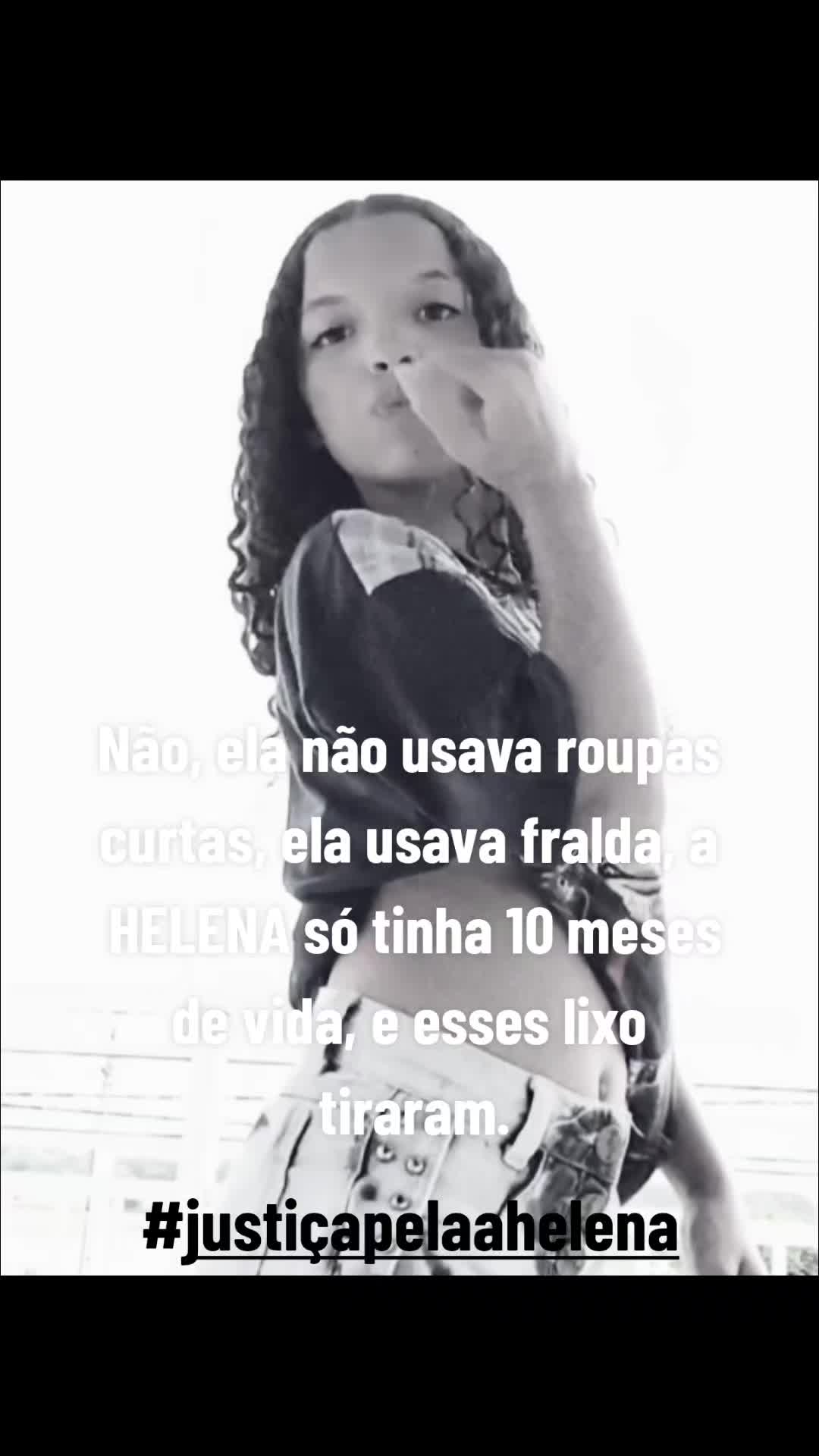 @Mariahozana_