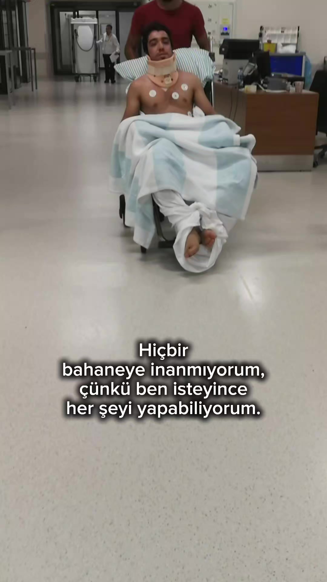 @M&uuml;cahit Kandemir