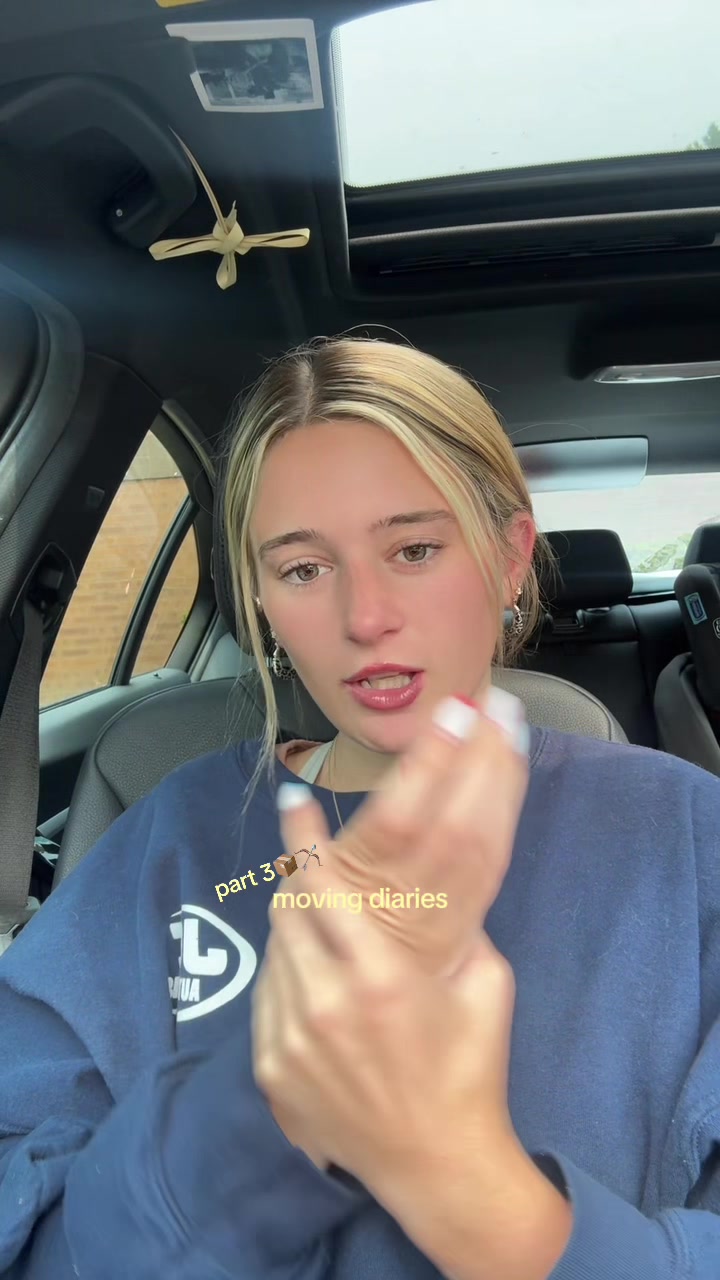 @g