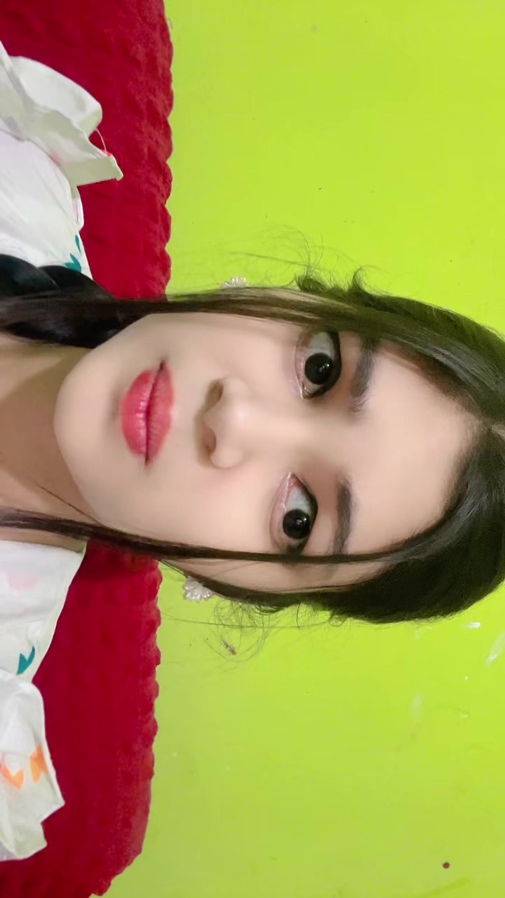 @Shrabonty_Puja (পুজারিণী)🤍🦋