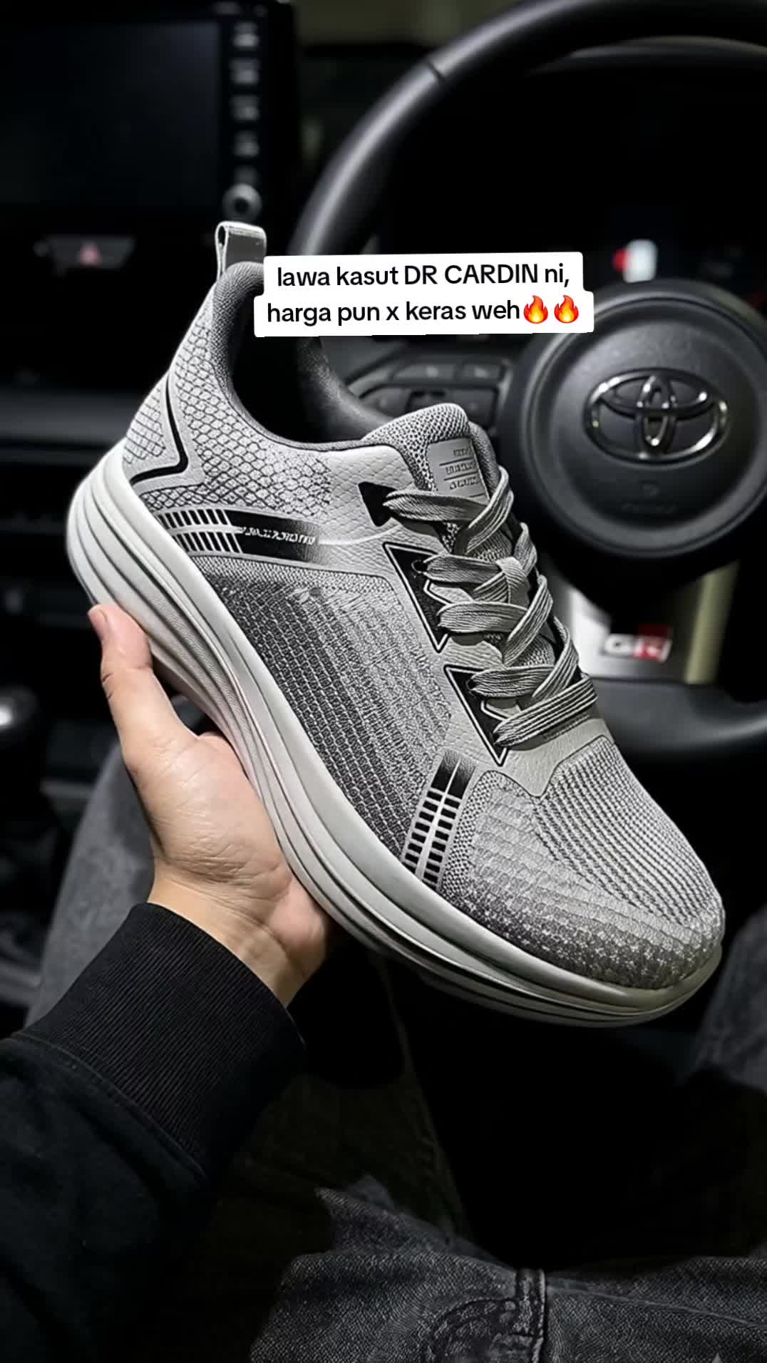 @NikoZint