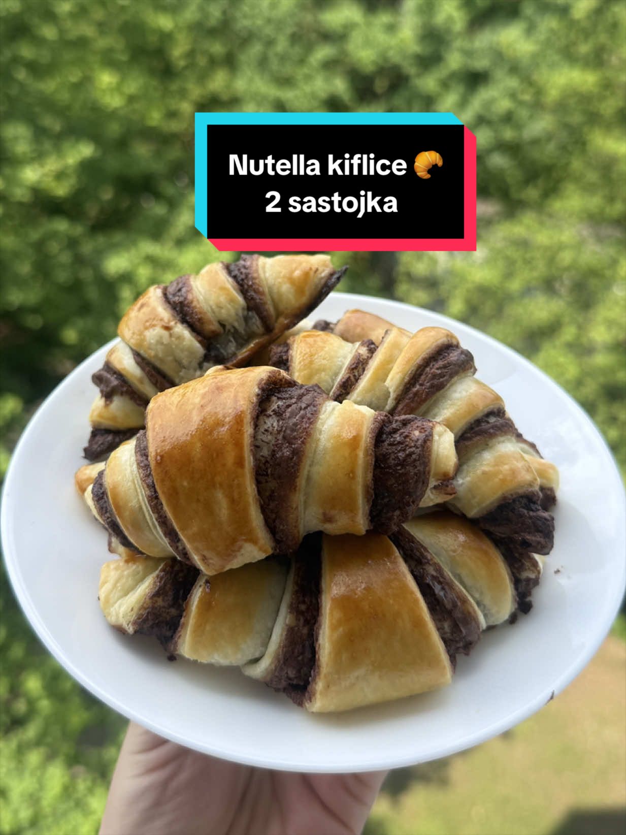 @Ljubica With Love