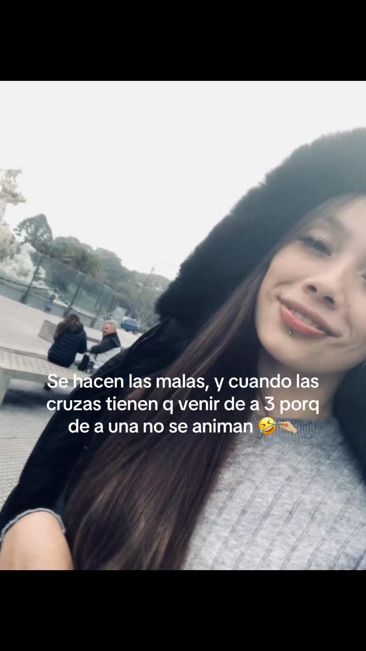 @abril_57