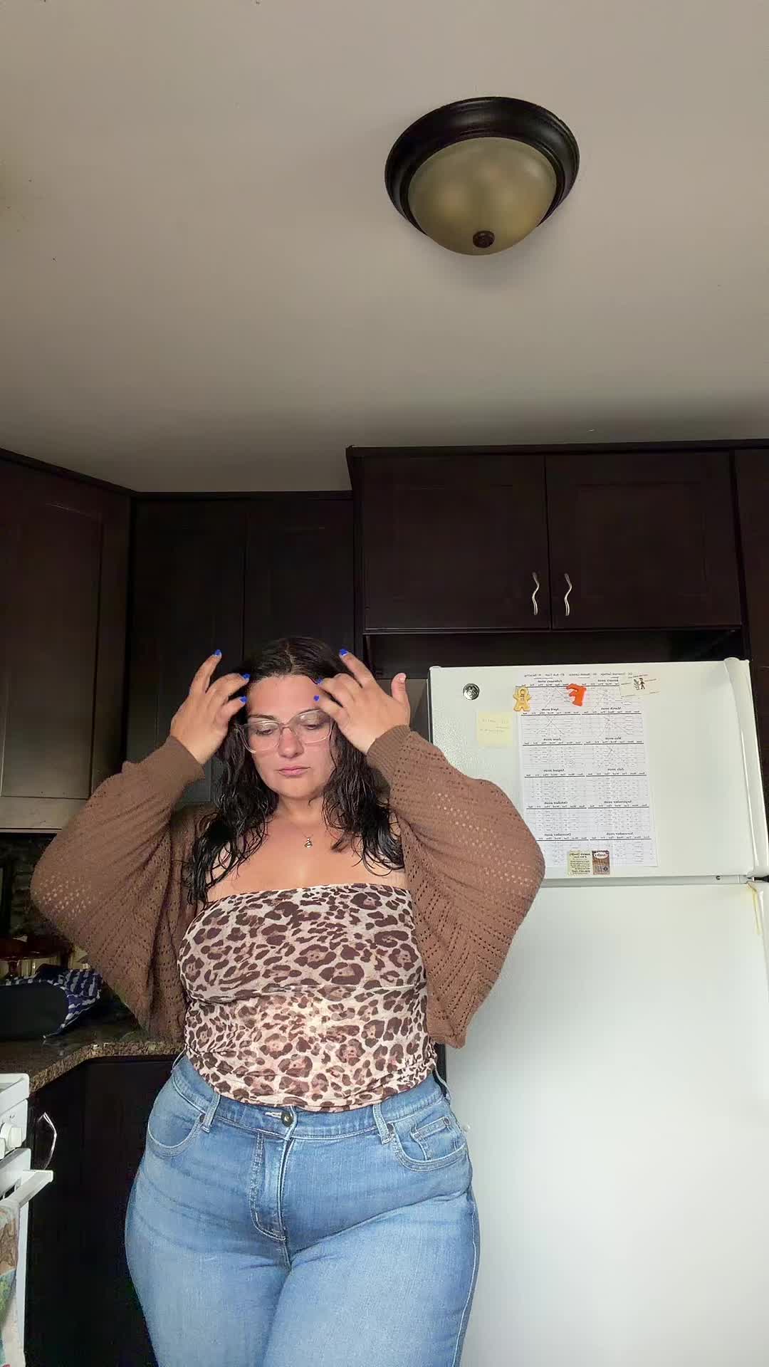 @sam