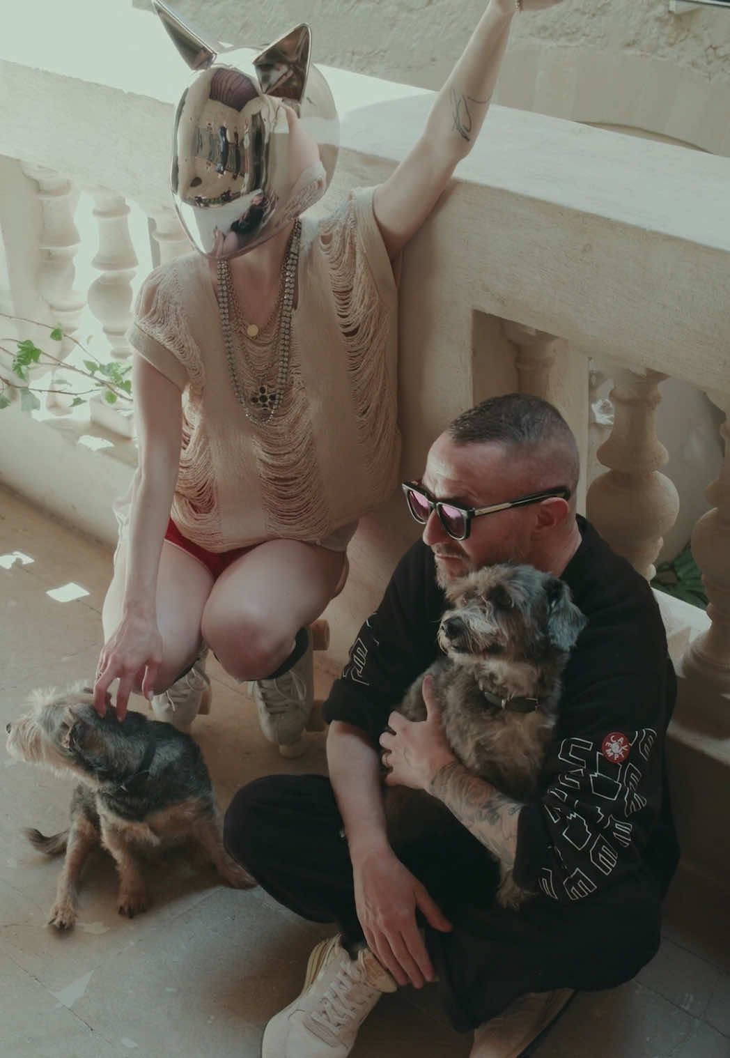 @wearegalantis