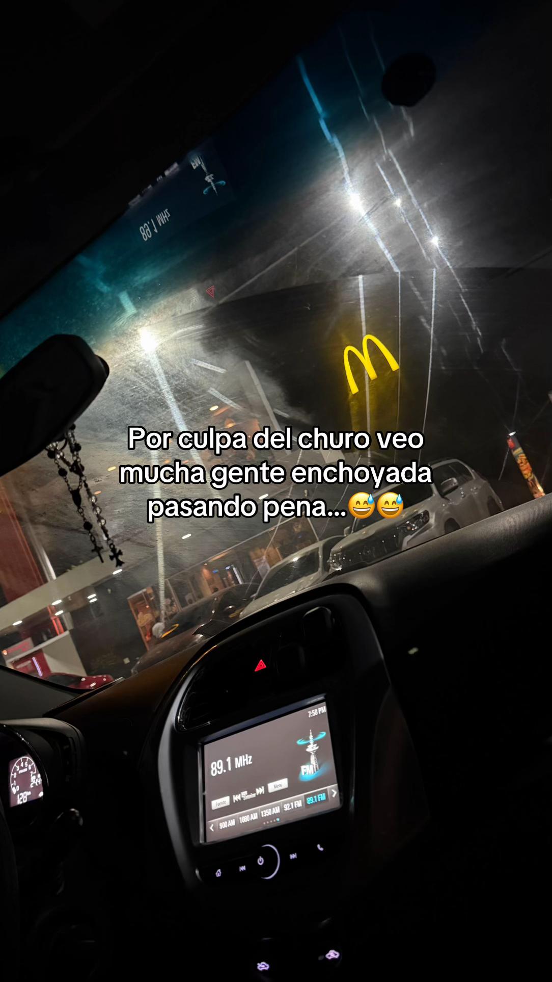 @Vanessa condes👸🏻