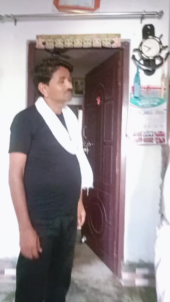 @Ramlal comedy badsha