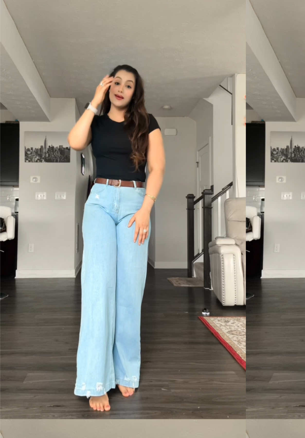 @komal_khanal