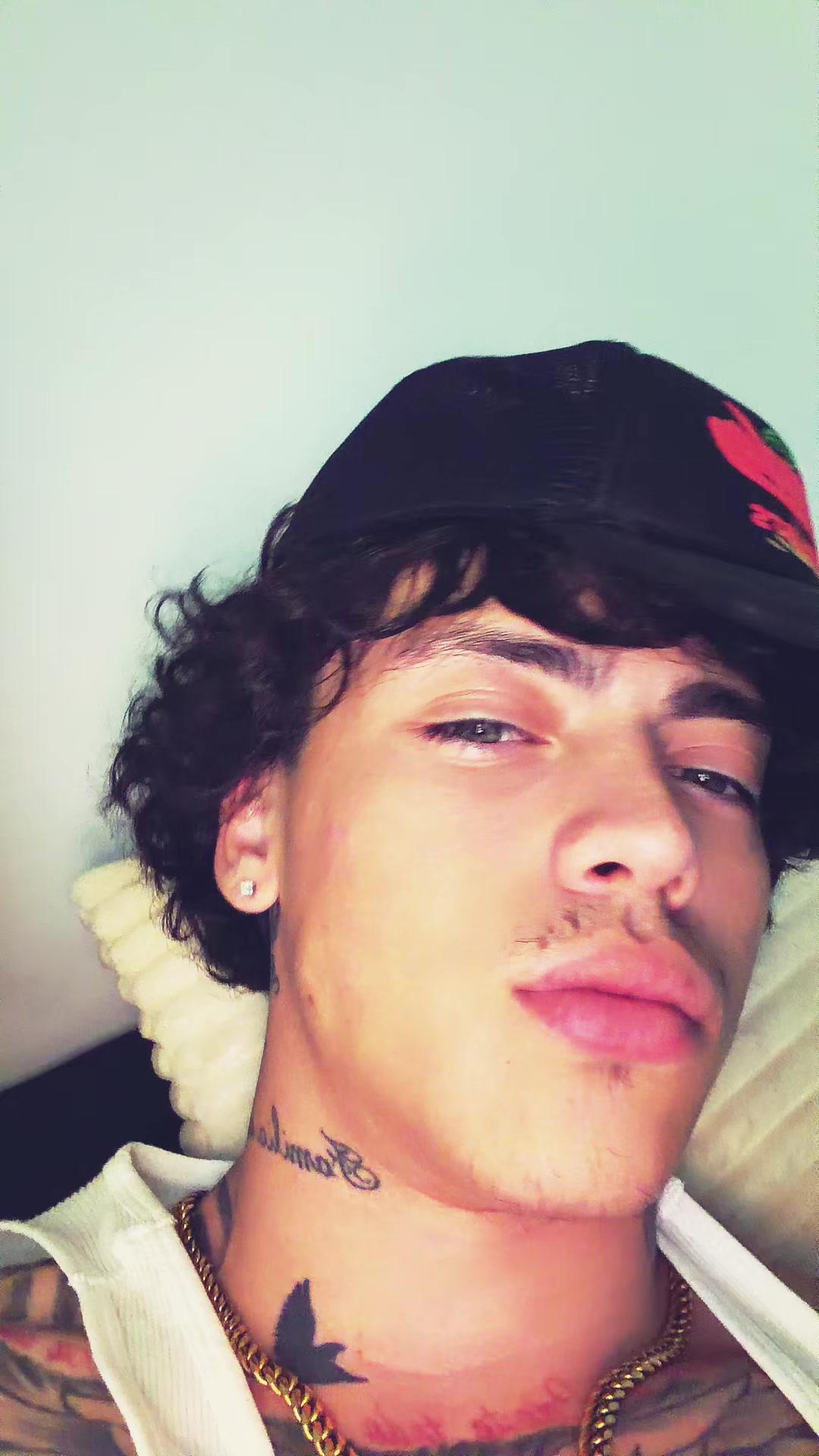 @Tiobandz